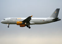 EC-KFI photo, click to enlarge EC-KFI photo, click to enlarge