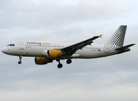 EC-KDG photo, click to enlarge EC-KDG photo, click to enlarge
