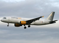 EC-KBU photo, click to enlarge EC-KBU photo, click to enlarge