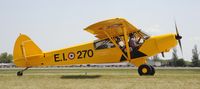N99670 @ KOSH - EAA AIRVENTURE 2009