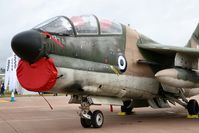 156747 - RIAT - by olivier Cortot