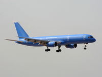 G-STRW photo, click to enlarge G-STRW photo, click to enlarge