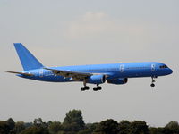 G-STRW photo, click to enlarge G-STRW photo, click to enlarge