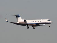 N543H photo, click to enlarge N543H photo, click to enlarge