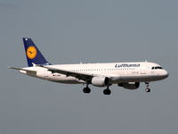 D-AIQF photo, click to enlarge D-AIQF photo, click to enlarge