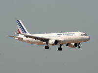 F-GJVB photo, click to enlarge F-GJVB photo, click to enlarge