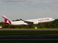 A7-ACE photo, click to enlarge A7-ACE photo, click to enlarge