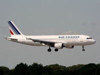 F-GJVB photo, click to enlarge F-GJVB photo, click to enlarge