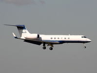 N543H photo, click to enlarge N543H photo, click to enlarge
