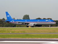 G-MIDC photo, click to enlarge G-MIDC photo, click to enlarge