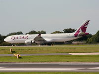 A7-ACE photo, click to enlarge A7-ACE photo, click to enlarge
