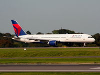 N712TW photo, click to enlarge N712TW photo, click to enlarge