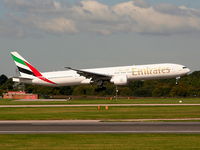 A6-ECB photo, click to enlarge A6-ECB photo, click to enlarge
