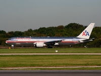 N357AA photo, click to enlarge N357AA photo, click to enlarge