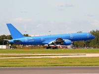 G-STRW photo, click to enlarge G-STRW photo, click to enlarge