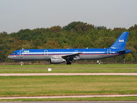 G-MIDC photo, click to enlarge G-MIDC photo, click to enlarge