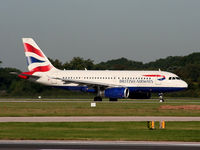 G-EUPS photo, click to enlarge G-EUPS photo, click to enlarge