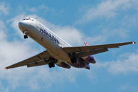 N478HA photo, click to enlarge