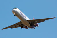 N485HA photo, click to enlarge
