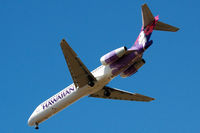 N485HA photo, click to enlarge
