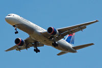 N752AT photo, click to enlarge