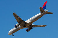 N752AT photo, click to enlarge