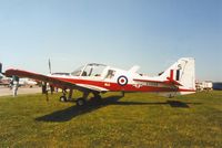 XX688 photo, click to enlarge XX688 photo, click to enlarge