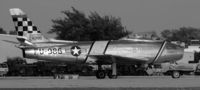 N188RL @ KOSH - EAA AIRVENTURE 2009