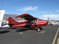N2243M photo, click to enlarge