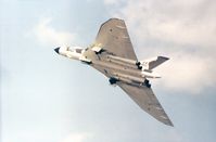 XM654 photo, click to enlarge XM654 photo, click to enlarge