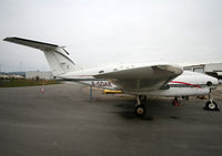 F-GDAK photo, click to enlarge F-GDAK photo, click to enlarge