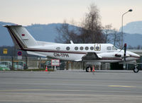 CN-TPH photo, click to enlarge CN-TPH photo, click to enlarge