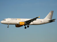 EC-KMI photo, click to enlarge EC-KMI photo, click to enlarge