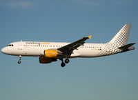 EC-JZQ photo, click to enlarge EC-JZQ photo, click to enlarge