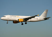 EC-HTD photo, click to enlarge EC-HTD photo, click to enlarge