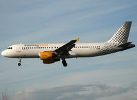 EC-HQI photo, click to enlarge EC-HQI photo, click to enlarge