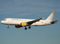 EC-GRH photo, click to enlarge EC-GRH photo, click to enlarge