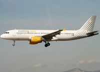 EC-JTR photo, click to enlarge EC-JTR photo, click to enlarge