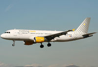 EC-JSY photo, click to enlarge EC-JSY photo, click to enlarge