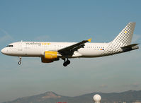 EC-JRI photo, click to enlarge EC-JRI photo, click to enlarge