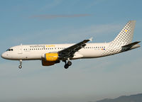 EC-JNT photo, click to enlarge EC-JNT photo, click to enlarge