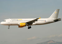 EC-JMB photo, click to enlarge EC-JMB photo, click to enlarge
