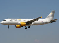 EC-JFF photo, click to enlarge EC-JFF photo, click to enlarge