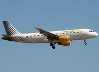 EC-JDO photo, click to enlarge EC-JDO photo, click to enlarge