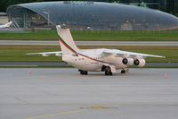 LZ-TIM photo, click to enlarge