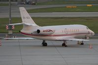 SX-DCA photo, click to enlarge