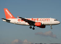 G-EZBG photo, click to enlarge G-EZBG photo, click to enlarge