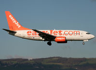 G-EZJU photo, click to enlarge G-EZJU photo, click to enlarge