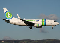 PH-XRB photo, click to enlarge PH-XRB photo, click to enlarge