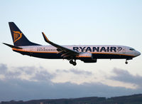 EI-DHB photo, click to enlarge EI-DHB photo, click to enlarge